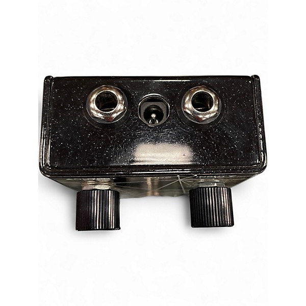 Used Revv Amplification G8 Effect Pedal