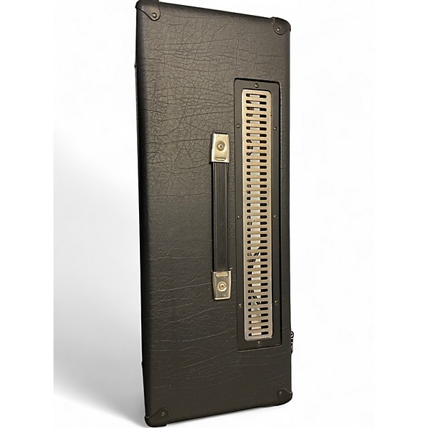 Used MESA/Boogie Stiletto Trident 150W Tube Guitar Amp Head