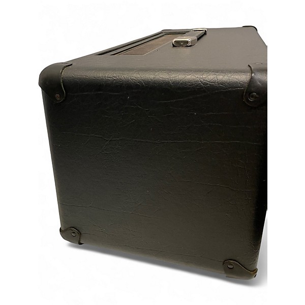 Used MESA/Boogie Stiletto Trident 150W Tube Guitar Amp Head