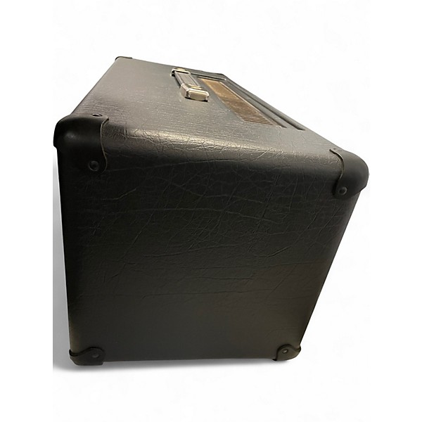 Used MESA/Boogie Stiletto Trident 150W Tube Guitar Amp Head