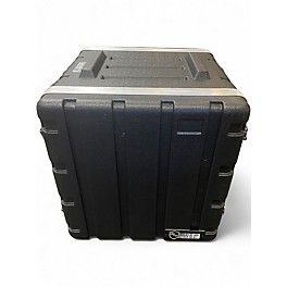 Used Harmony HCABS10UHW Rackmount Case