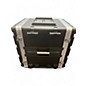 Used Harmony HCABS10UHW Rackmount Case