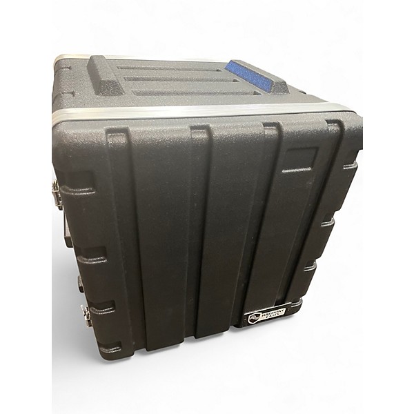 Used Harmony HCABS10UHW Rackmount Case