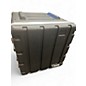 Used Harmony HCABS10UHW Rackmount Case