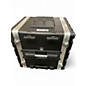 Used Harmony HCABS10UHW Rackmount Case