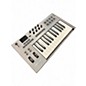 Used Nektar LX25 MIDI Controller