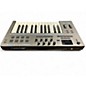 Used Nektar LX25 MIDI Controller