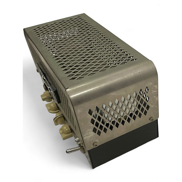 Used VOX NT2H Night Train 2W Tube Guitar Amp Head