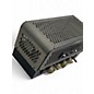 Used VOX NT2H Night Train 2W Tube Guitar Amp Head