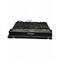Used SKB PS-45 Pedal Board