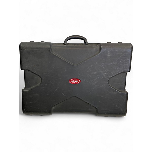 Used SKB PS-45 Pedal Board