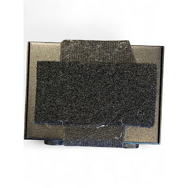 Used Ebtech 2-Channel Hum Eliminator