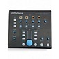 Used PreSonus Monitor Station v2 Volume Controller thumbnail