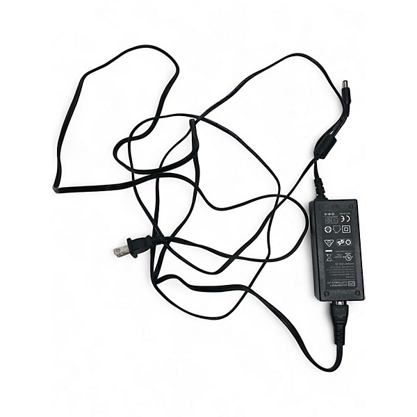 Used PreSonus Monitor Station v2 Volume Controller