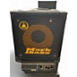 Used 2024 Markbass Mini CMD 121 P V Bass Combo Amp thumbnail