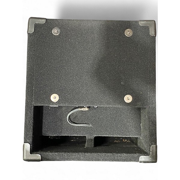 Used 2024 Markbass Mini CMD 121 P V Bass Combo Amp