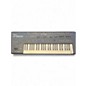Used Roland JP8000 Synthesizer thumbnail