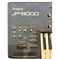 Used Roland JP8000 Synthesizer