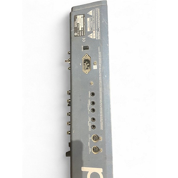 Used Roland JP8000 Synthesizer