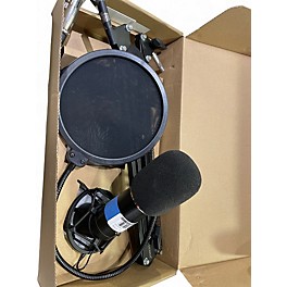 Used Neewer NW-700 Condenser Microphone