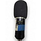 Used Neewer NW-700 Condenser Microphone
