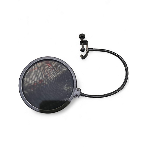 Used Neewer NW-700 Condenser Microphone