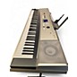 Used Yamaha YPG-535 Digital Piano