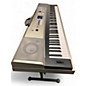 Used Yamaha YPG-535 Digital Piano