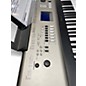 Used Yamaha YPG-535 Digital Piano