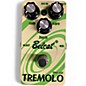 Used Belcat tremolo Effect Pedal thumbnail