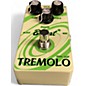 Used Belcat tremolo Effect Pedal