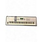 Used Yamaha Motif ES8 88 Key Keyboard Workstation thumbnail