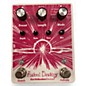 Used EarthQuaker Devices ASTRAL DESTINY Effect Pedal thumbnail