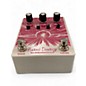 Used EarthQuaker Devices ASTRAL DESTINY Effect Pedal