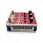 Used EarthQuaker Devices ASTRAL DESTINY Effect Pedal