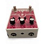 Used EarthQuaker Devices ASTRAL DESTINY Effect Pedal