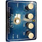 Used DEMETER BEQ PB BASS EQ Pedal thumbnail