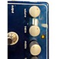 Used DEMETER BEQ PB BASS EQ Pedal