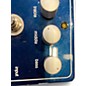 Used DEMETER BEQ PB BASS EQ Pedal