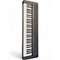 Used Casio CT-S1 Digital Piano thumbnail