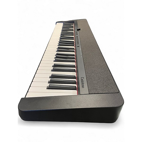 Used Casio CT-S1 Digital Piano