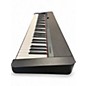 Used Casio CT-S1 Digital Piano