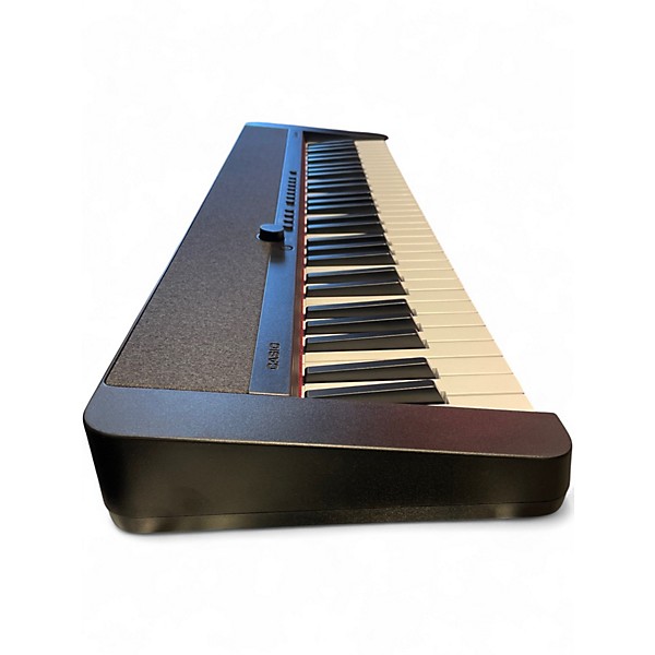 Used Casio CT-S1 Digital Piano