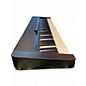 Used Casio CT-S1 Digital Piano