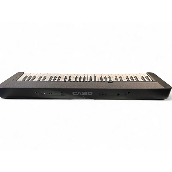 Used Casio CT-S1 Digital Piano