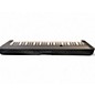 Used Casio CT-S1 Digital Piano
