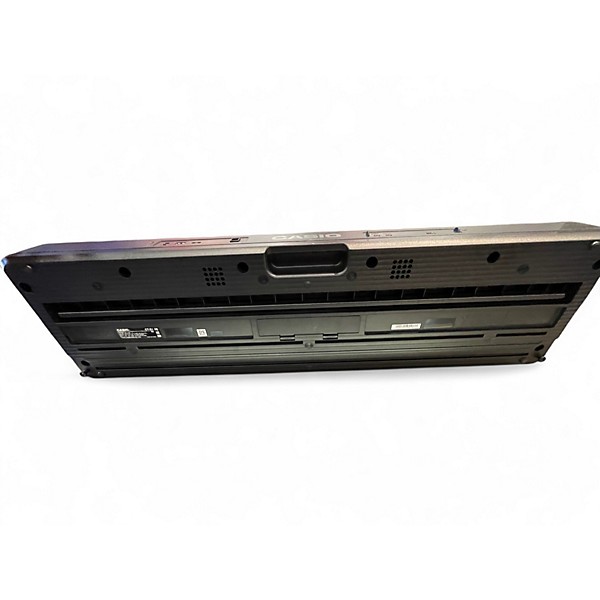 Used Casio CT-S1 Digital Piano