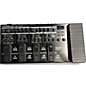 Used BOSS ME-90 Effect Processor thumbnail