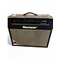 Used Blackstar HT CLUB 40 MKII Tube Guitar Combo Amp thumbnail