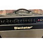 Used Blackstar HT CLUB 40 MKII Tube Guitar Combo Amp